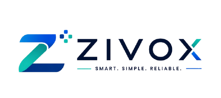 header-logo